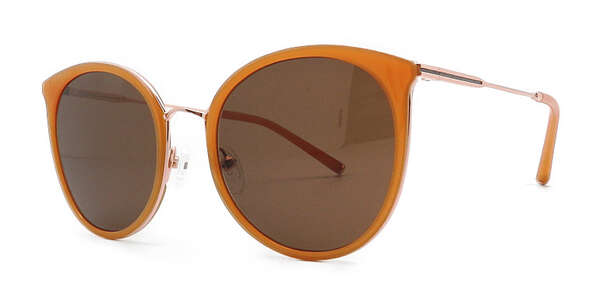 CARIN:MADELEINE MORE - SUN (54-21)